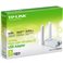 TP-Link Adattatore Usb 300Mbps High Gain Wi