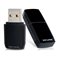 TP-Link Mini Adattatore Usb Wireless N 300