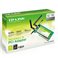 TP-Link Adattatore 300Mbps Wireless N Pci 2