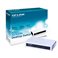 TP-Link Switch 5 Port 10/100M Tp-Link