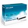 TP-Link Switch 8 Port 10/100M Tp-Link