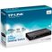 TP-Link Gigabit Switch 5 Port 10/100/1000M