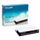 TP-Link Switch 16 Port 10/100M Tp-Link