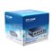 TP-Link Switch 5 Porte 10/100/1000 Tp-Link