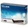 TP-Link Gigabit Switch 8 Port 10/100/1000M