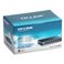 TP-Link Switch 8 Porte 10/100/1000 Tp-Link