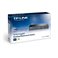 TP-Link Switch 16-Porte Gigabit Tp-Link