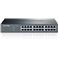 TP-Link Switch 24-Porte Gigabit Tp-Link
