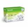 TP-Link Starter Kit Nano Powerline Av500