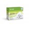 TP-Link Kit Powerline Extender Av500