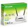 TP-Link Router 300Mbps Wl N No Modem Tp-Lin