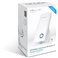 TP-Link Range Extender Wireless N 300 Tp-Li