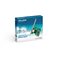 TP-Link Adattatore Di Rete Pcie Gigabit Tp-