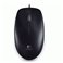 Logitech B100 Optical