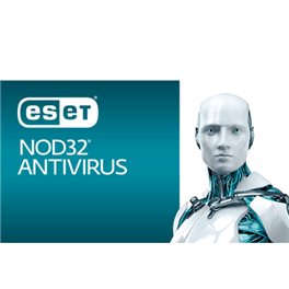 NOD 32 ESET Antivirus 7 Aggiornamento