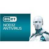 NOD 32 ESET Antivirus 7