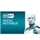 NOD 32 ESET Antivirus 5