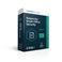 Kaspersky Small Office Security 5.0