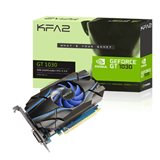 KFA2 GeForce GT1030 2Gb GDDR5