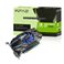 KFA2 GeForce GT1030 2Gb GDDR5