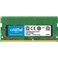Crucial 8 Gb SO-DDR4 2400Mhz