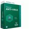 Kaspersky Antivirus 1pc