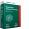 Kaspersky Internet Security 1pc