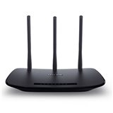TP Link Router Wireless 450N