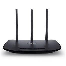TP Link Router Wireless 450N