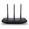 TP Link Router Wireless 450N