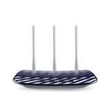 TP Link Router Wireless Dual Band 750Mb Archer C20