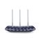 TP Link Router Wireless Dual Band 750Mb Archer C20