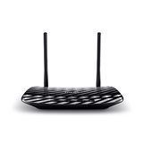 TP Link Router Wireless Dual Band 750Mb Gigabit Archer C2