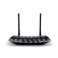 TP Link Router Wireless Dual Band 750Mb Gigabit Archer C2
