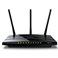 TP Link Router ADSL/VDSL 4-Port Gigabit 1200M Wireless + USB