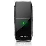 TP Link Wireless USB Adapter 600Mbps