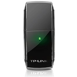 TP Link Wireless USB Adapter 600Mbps