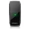 TP Link Wireless USB Adapter 600Mbps