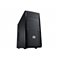Cooler Master Force 500