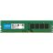 Crucial 8 Gb DDR4 2666Mhz