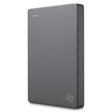 Seagate 2,5" USB3 5 Tb Basic Portable