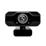 Atlantis P015-F930HD FullHd