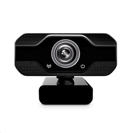 Atlantis P015-F930HD FullHd