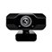 Atlantis P015-F930HD FullHd