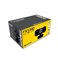 Atlantis P015-F930HD FullHd