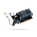 INNO3D GeForce GT 710 2GB DDR3 LP