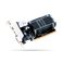 INNO3D GeForce GT 710 2GB DDR3 LP