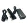 Alimentatore Universale TECNOACCESSORI per Notebook 120 W