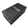 Alimentatore Universale TECNOACCESSORI per Notebook 120 W