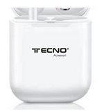 Auricolari con Microfono Bluetooth V5.0 TECNOACCESSORI TC 300